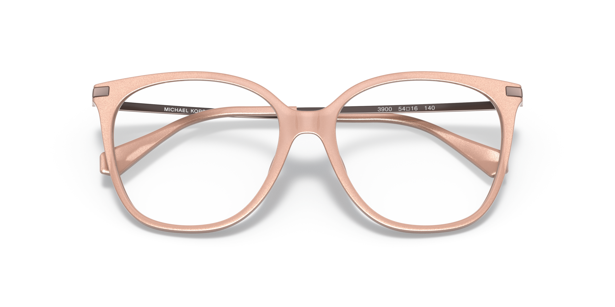 Michael Kors MK4084U BUDAPEST 3900
