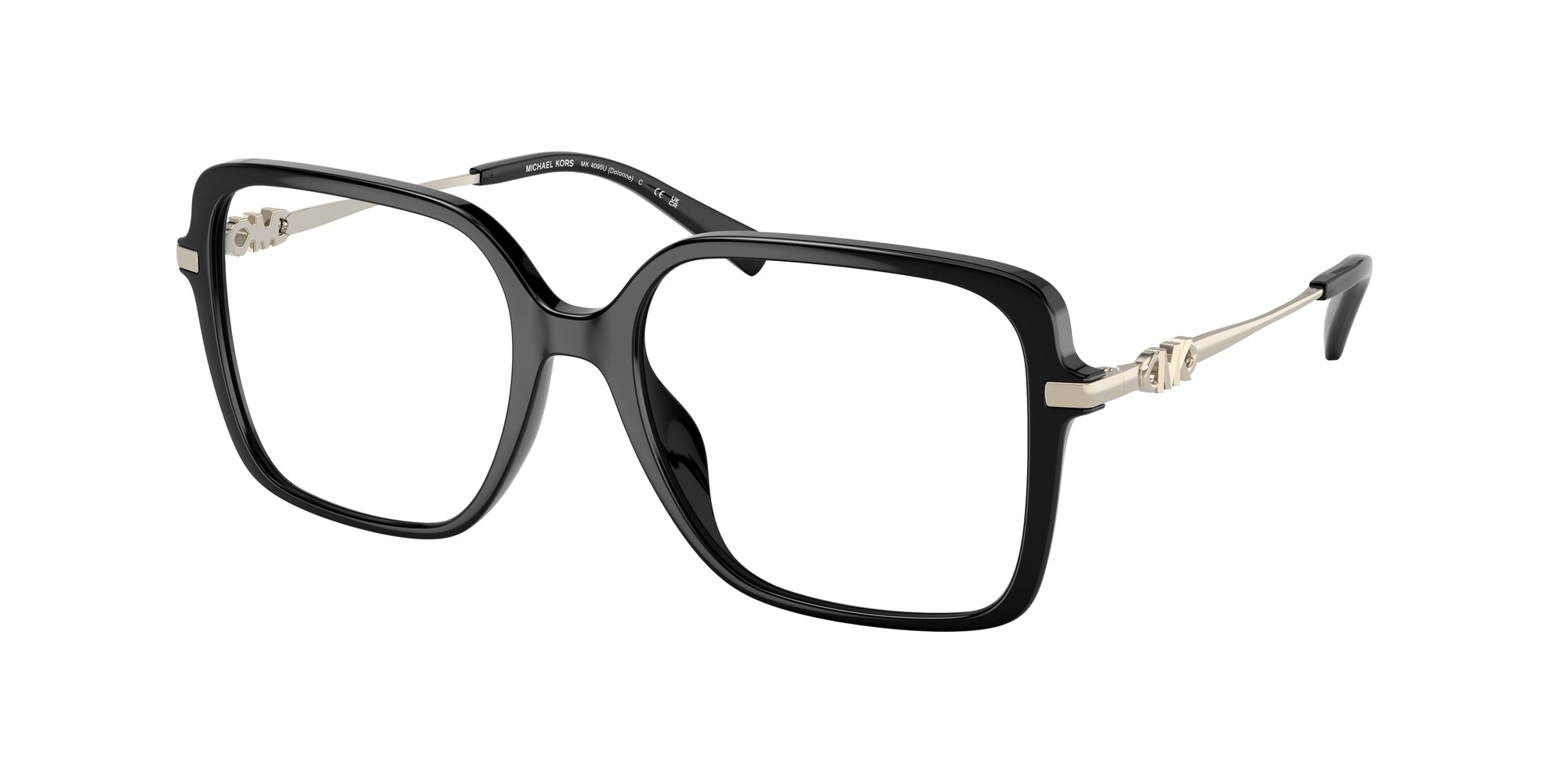 Michael Kors MK4095U DOLONNE 3005 Montature da vista Michael Kors 1