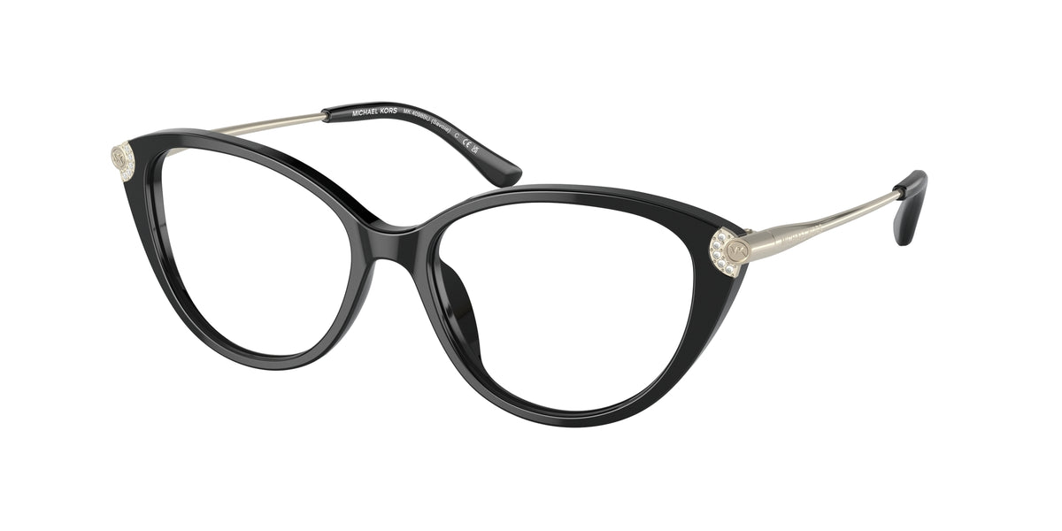 Michael Kors MK4098BU SAVOIE 3005 Montature da vista Michael Kors 1