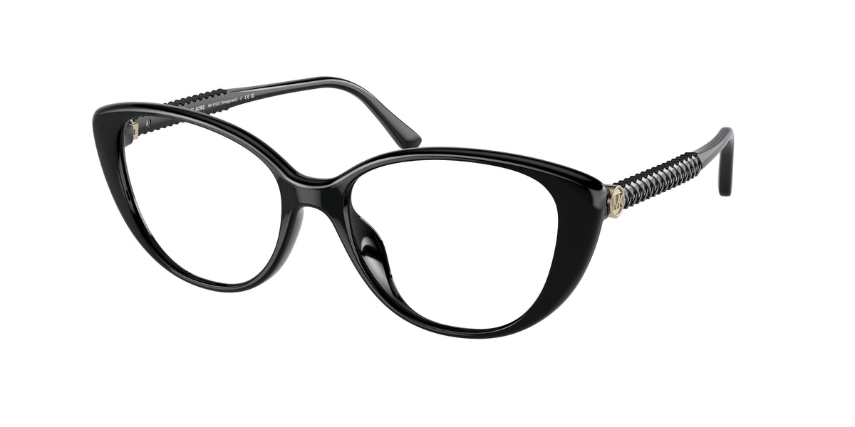 Michael Kors MK4102U AMAGANSETT 3005 Montature da vista Michael Kors 1