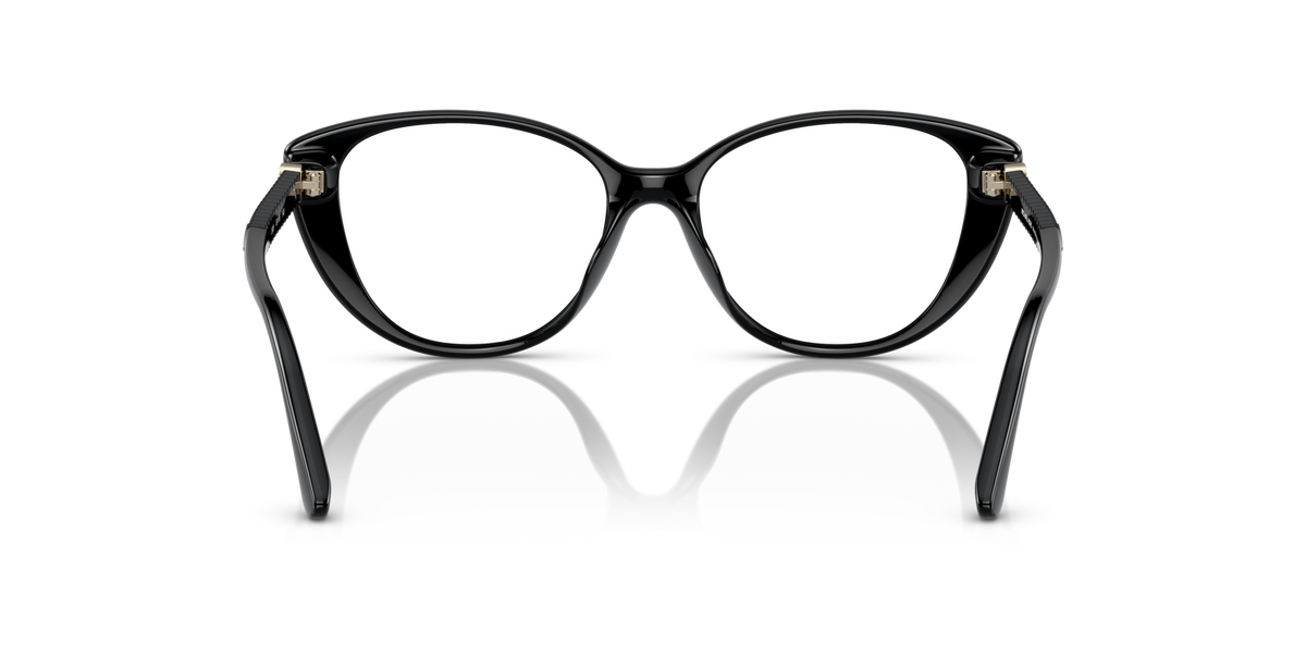 Michael Kors MK4102U AMAGANSETT 3005 Montature da vista Michael Kors 5