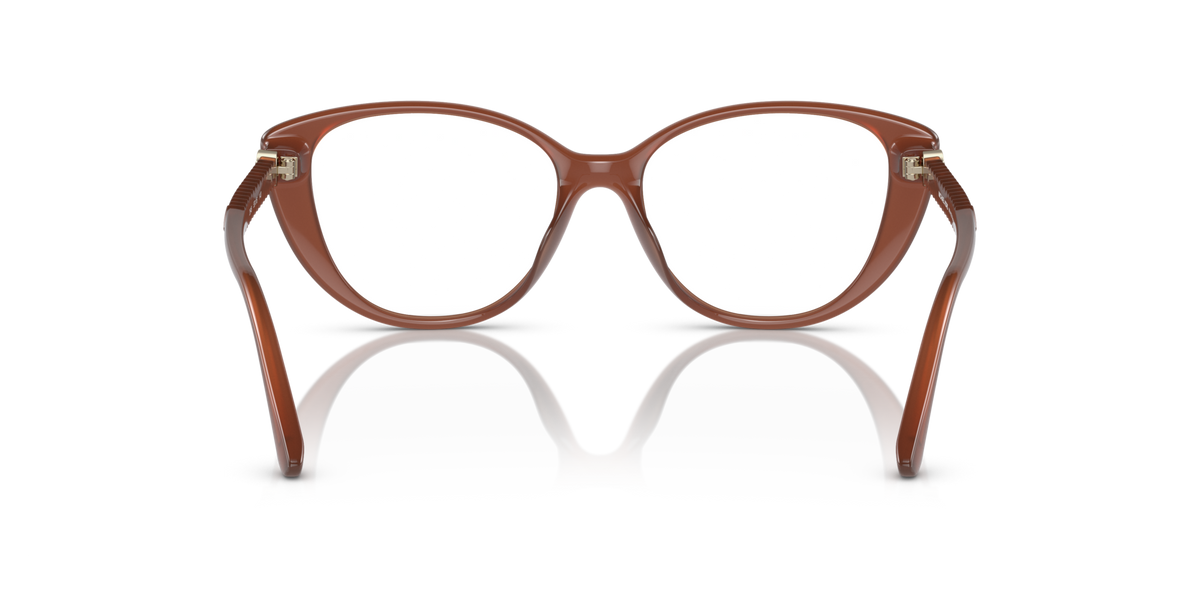 Michael Kors MK4102U AMAGANSETT 3548 Montature da vista Michael Kors 5