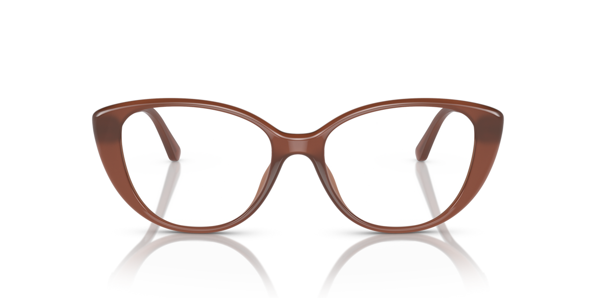 Michael Kors MK4102U AMAGANSETT 3548 Montature da vista Michael Kors 3