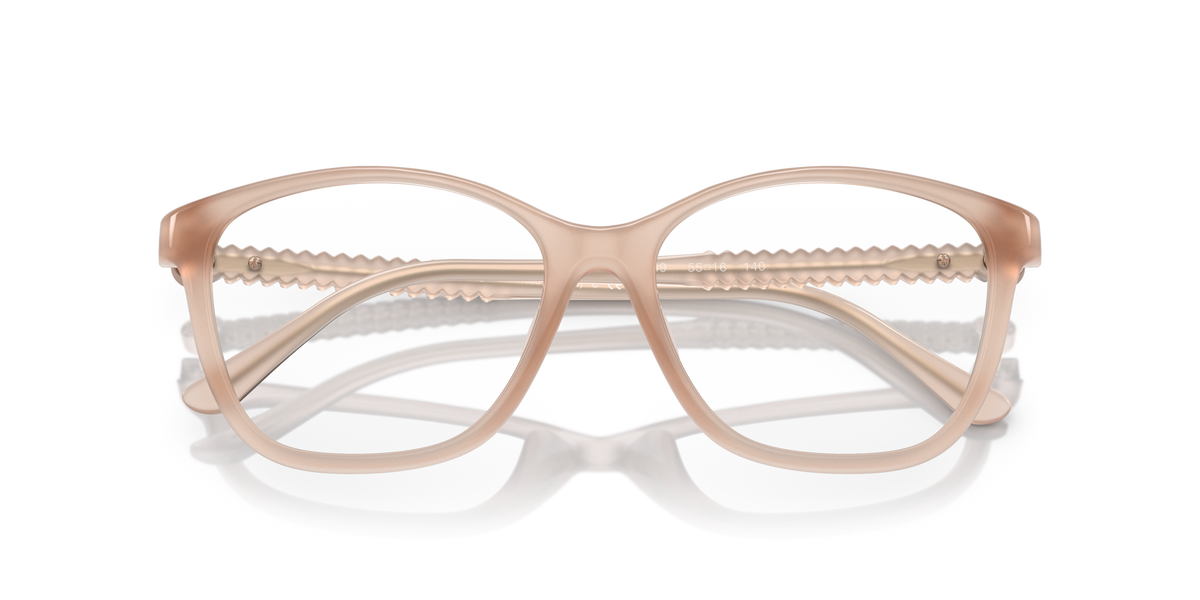 Michael Kors MK4103U BOULDER 3449 Montature da vista Michael Kors 2