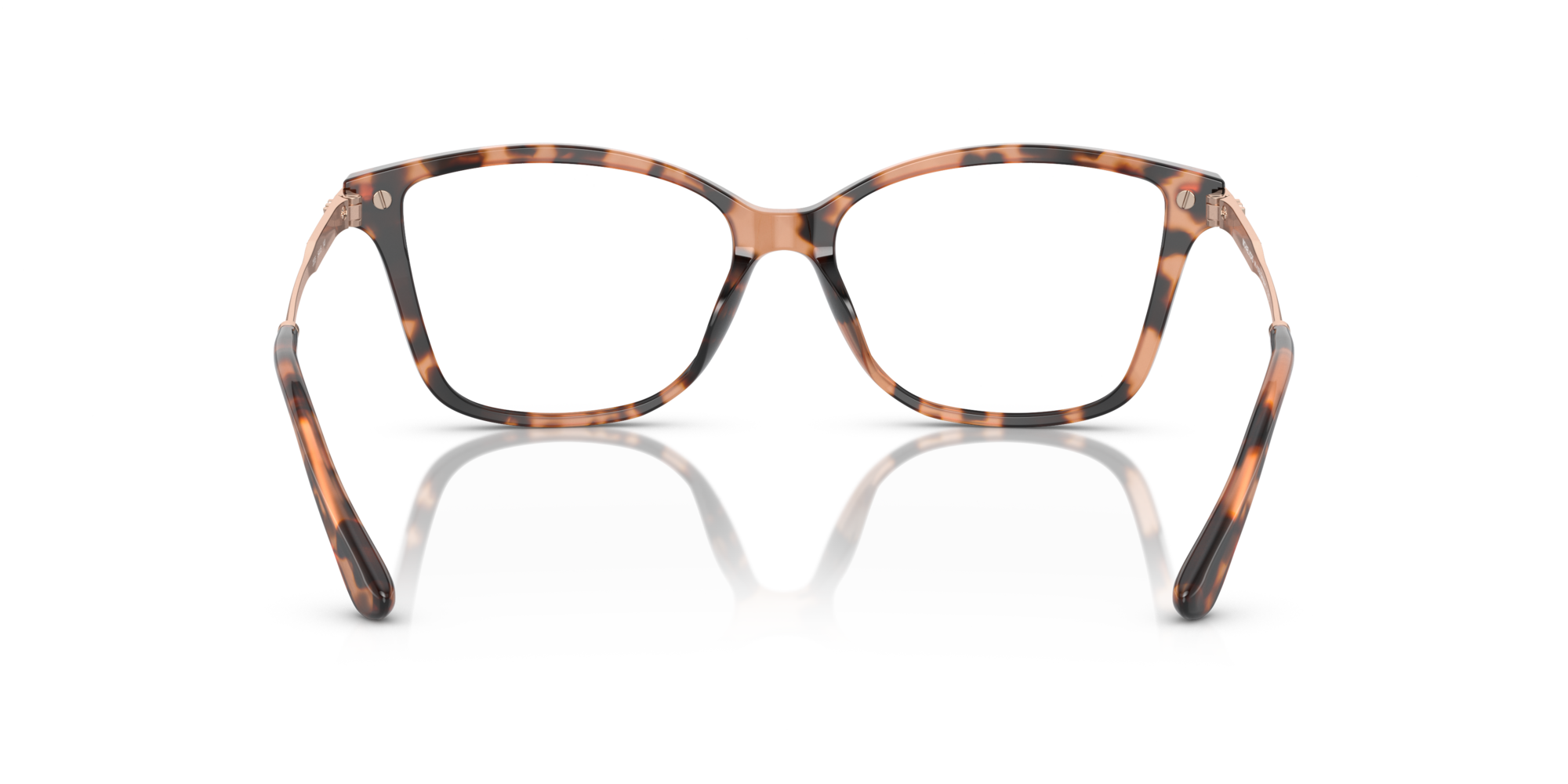 Michael Kors MK4105BU GEORGETOWN 3555 Montature da vista Michael Kors 5