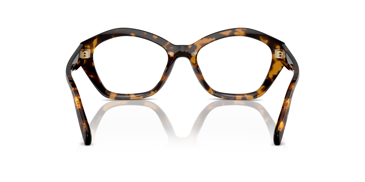 Michael Kors MK4116U SEASIDE 3006 Montature da vista Michael Kors 5