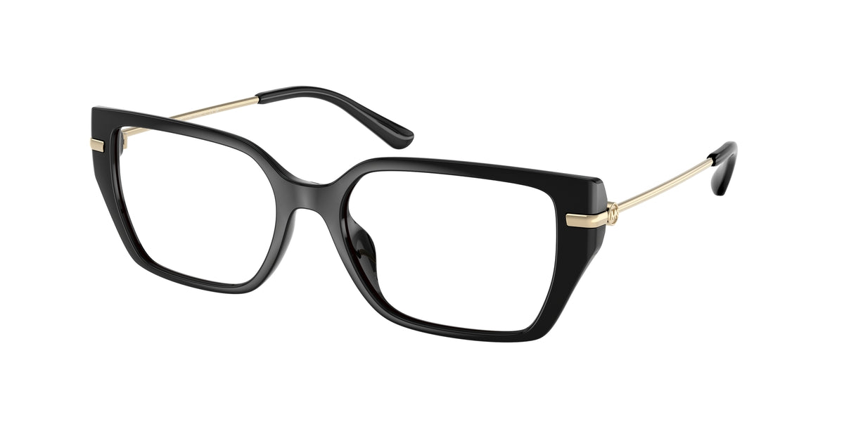 Michael Kors MK4134U CRETE 3005 Montature da vista Michael Kors 1