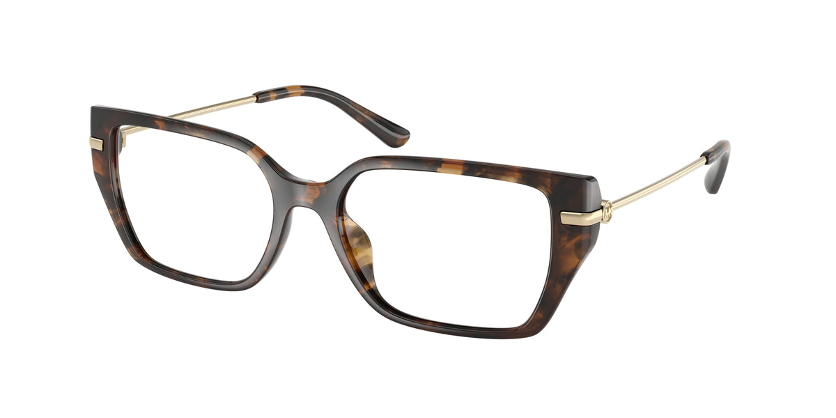 Michael Kors MK4134U CRETE 3006 Montature da vista Michael Kors 1