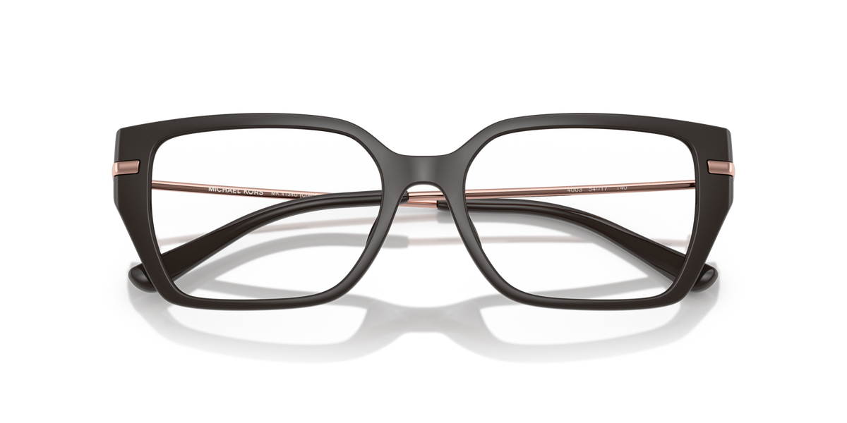 Michael Kors MK4134U CRETE 4003 Montature da vista Michael Kors 2