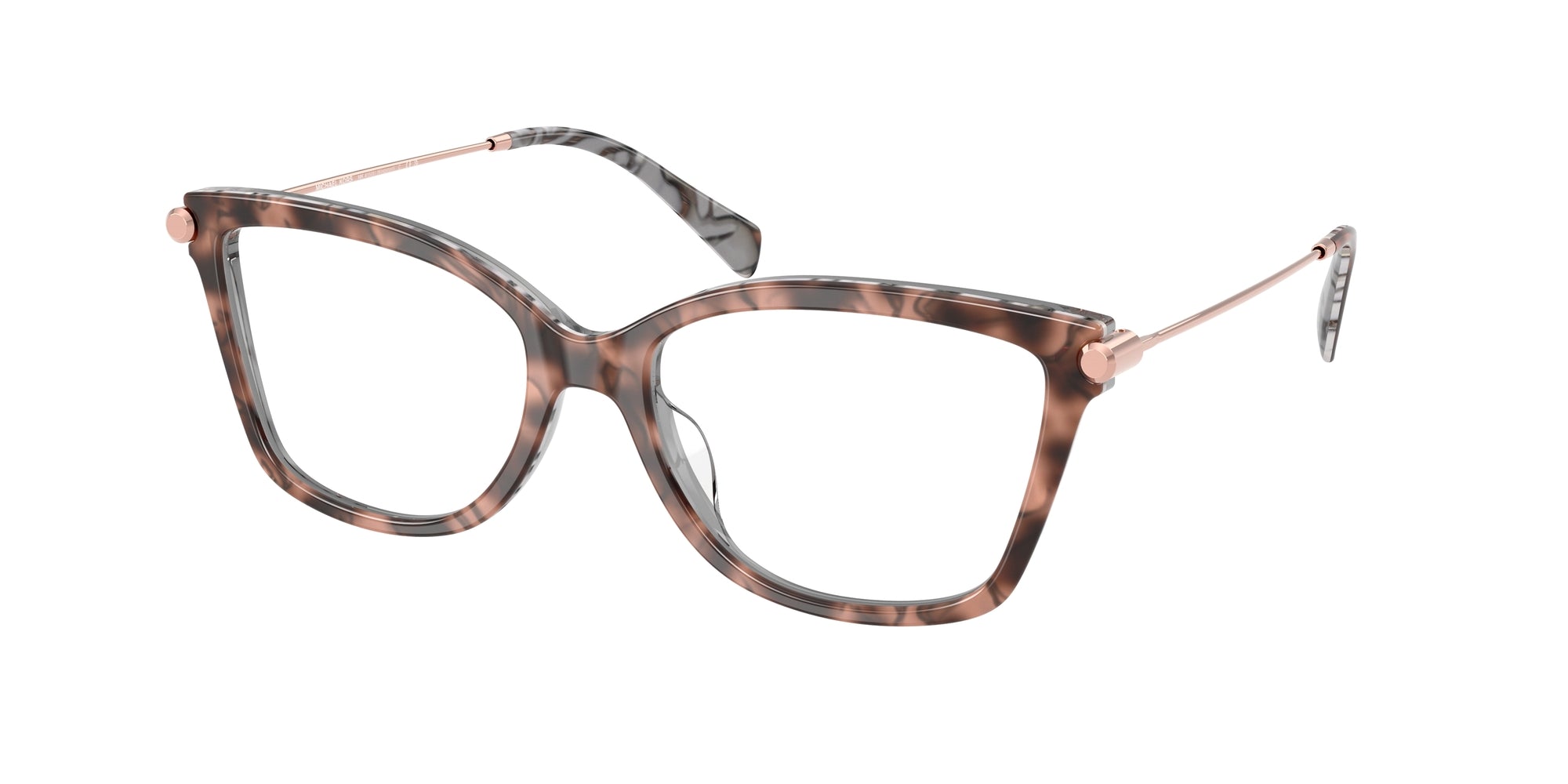 Michael Kors MK4150U KINGSTON 4017 Montature da vista Michael Kors 1