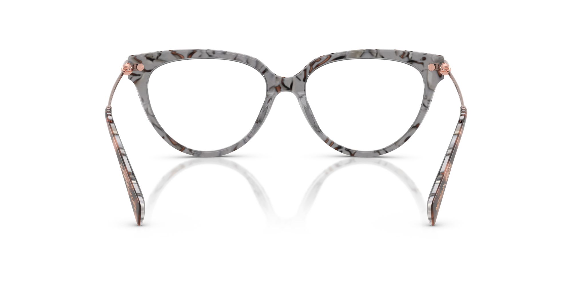 Michael Kors MK4151U WINDHAM 4017 Montature da vista Michael Kors 5