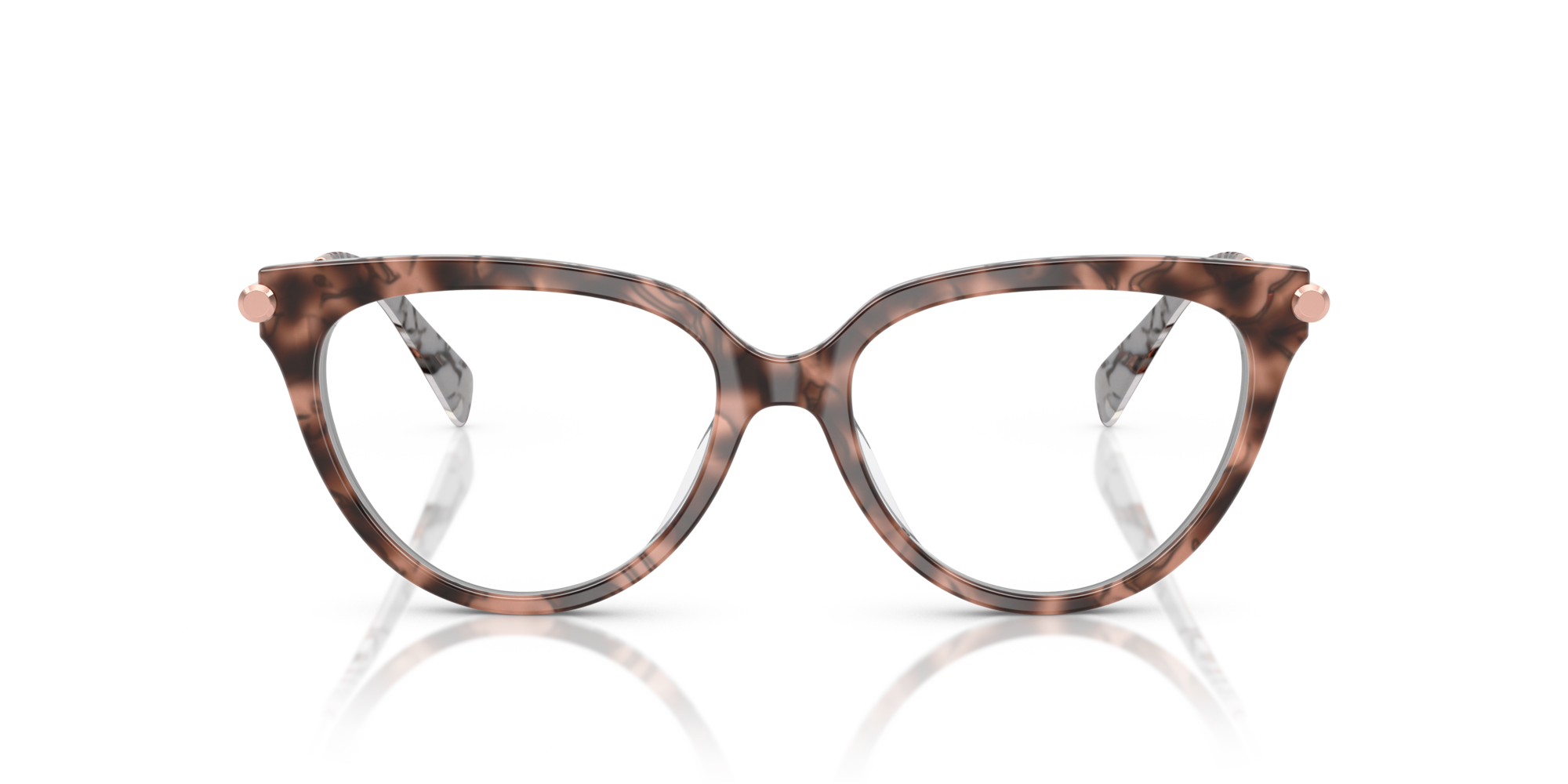 Michael Kors MK4151U WINDHAM 4017 Montature da vista Michael Kors 3