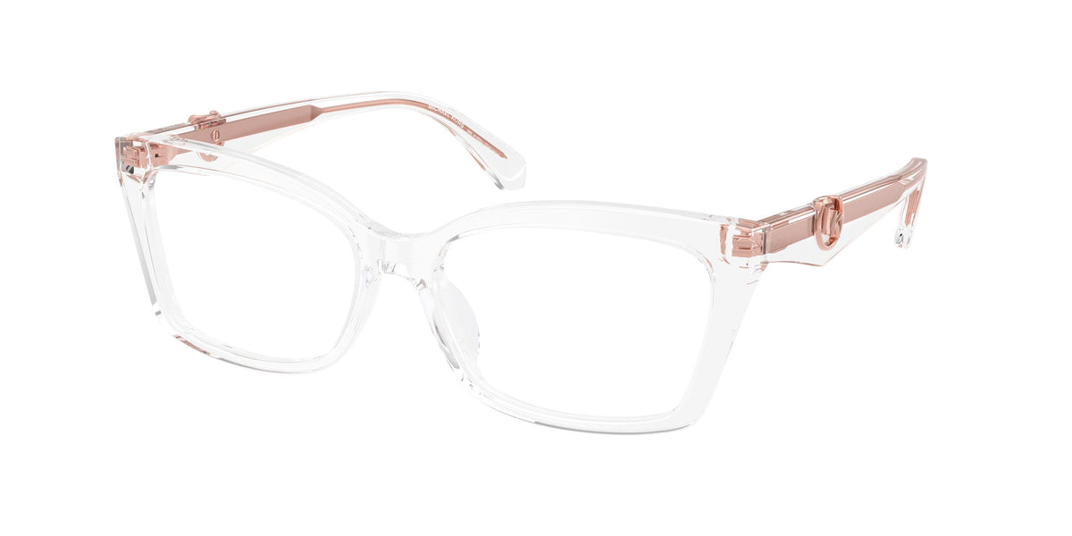 Michael Kors MK4165U GARZENO 3015 Montature da vista Michael Kors 1