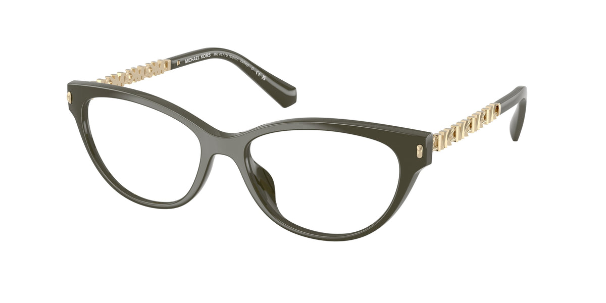 Michael Kors MK4171U DOURO VALLEY 3902 Montature da vista Michael Kors 1