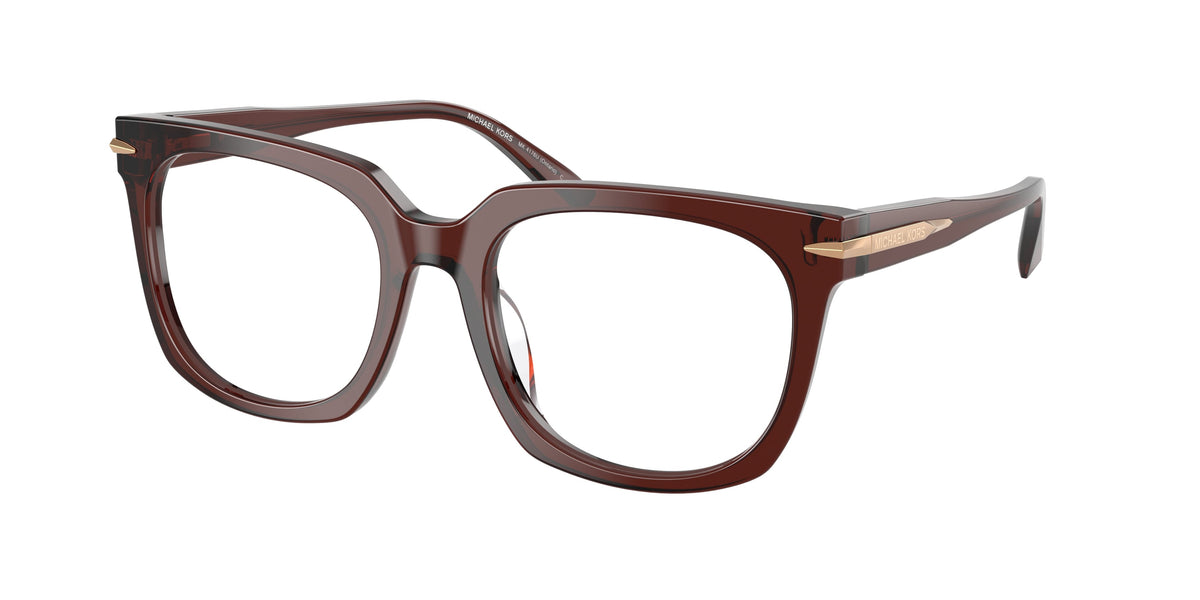 Michael Kors MK4176U ONTARIO 3401 Montature da vista Michael Kors 1