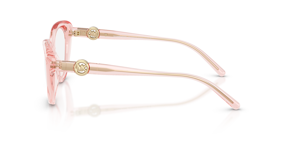 Michael Kors MK4181U ST. TOMASZ 3901