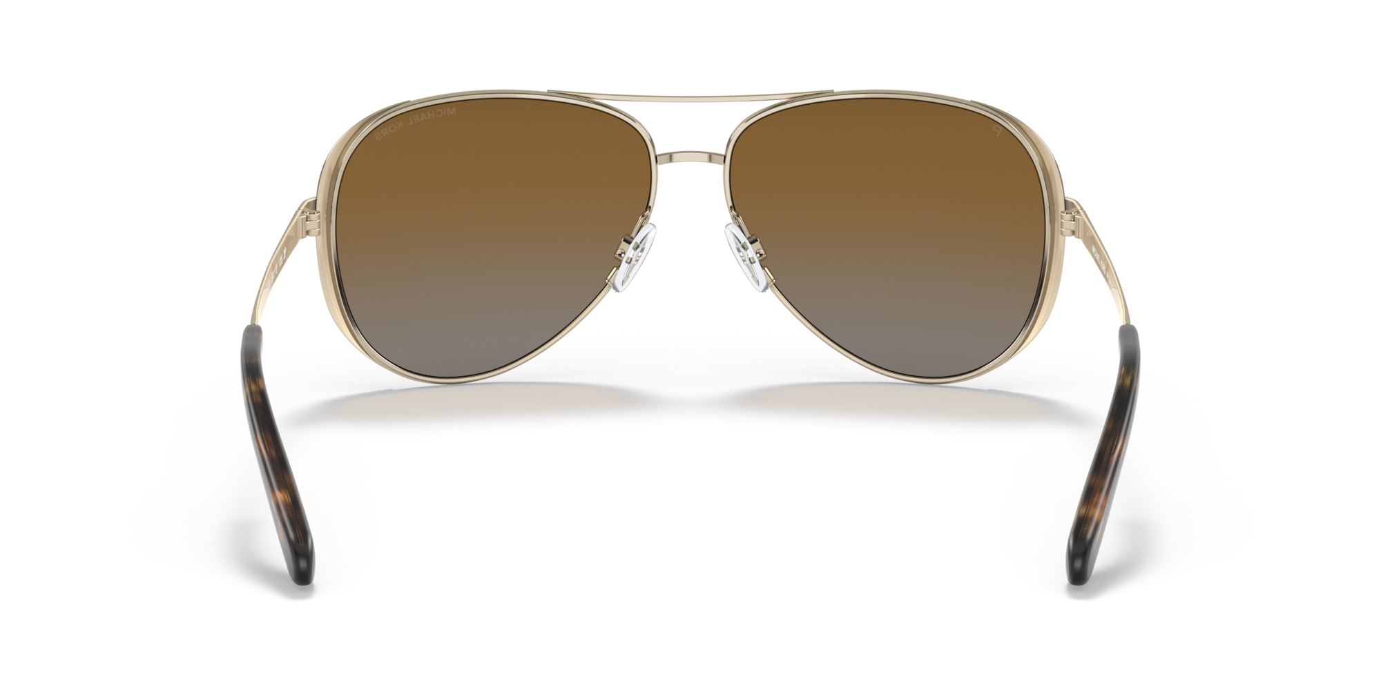 Michael Kors MK5004 CHELSEA 1014T5 Occhiali da sole Michael Kors 5