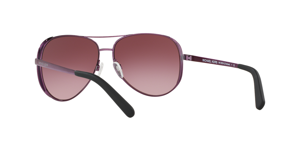Michael Kors MK5004 CHELSEA 11588H Occhiali da sole Michael Kors 4