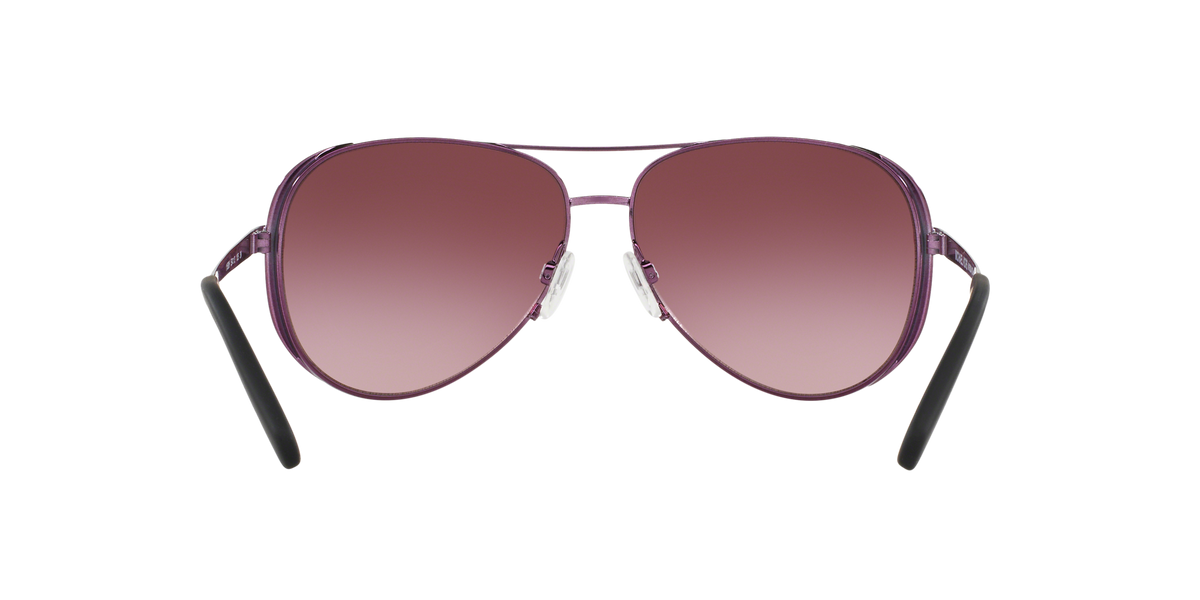 Michael Kors MK5004 CHELSEA 11588H Occhiali da sole Michael Kors 5