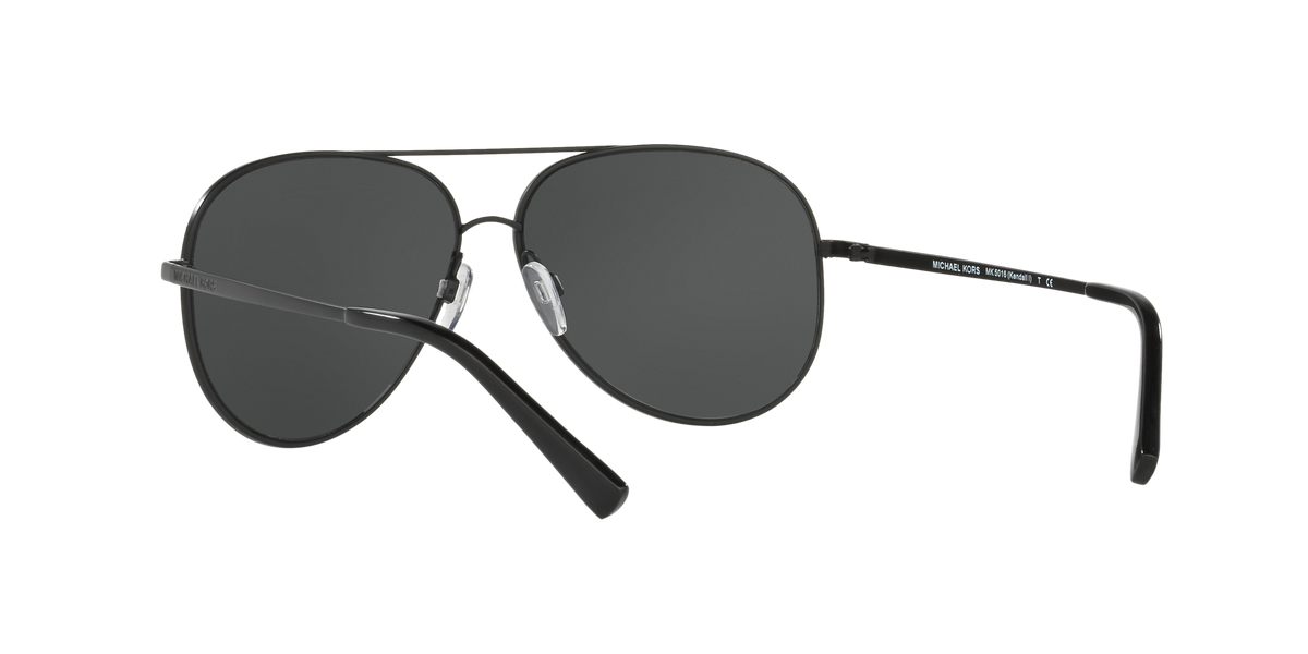 Michael Kors MK5016 KENDALL 108287 Occhiali da sole Michael Kors 4