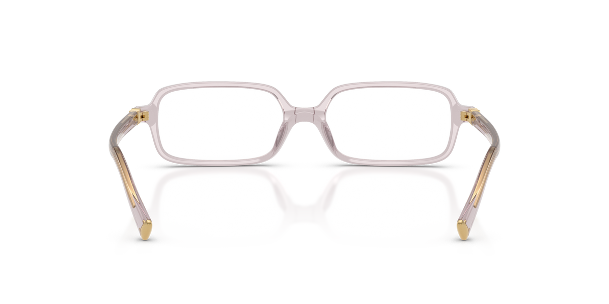 Miu Miu MU 01YV 12W1O1 Montature da vista Miu Miu 5