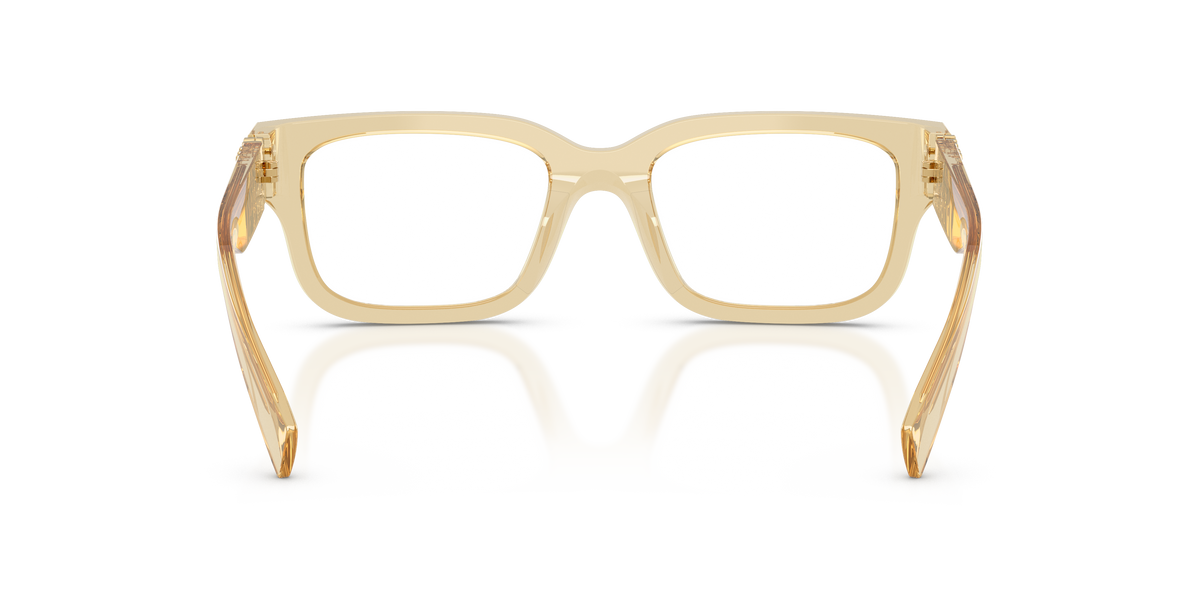 Miu Miu MU 02YV 11T1O1