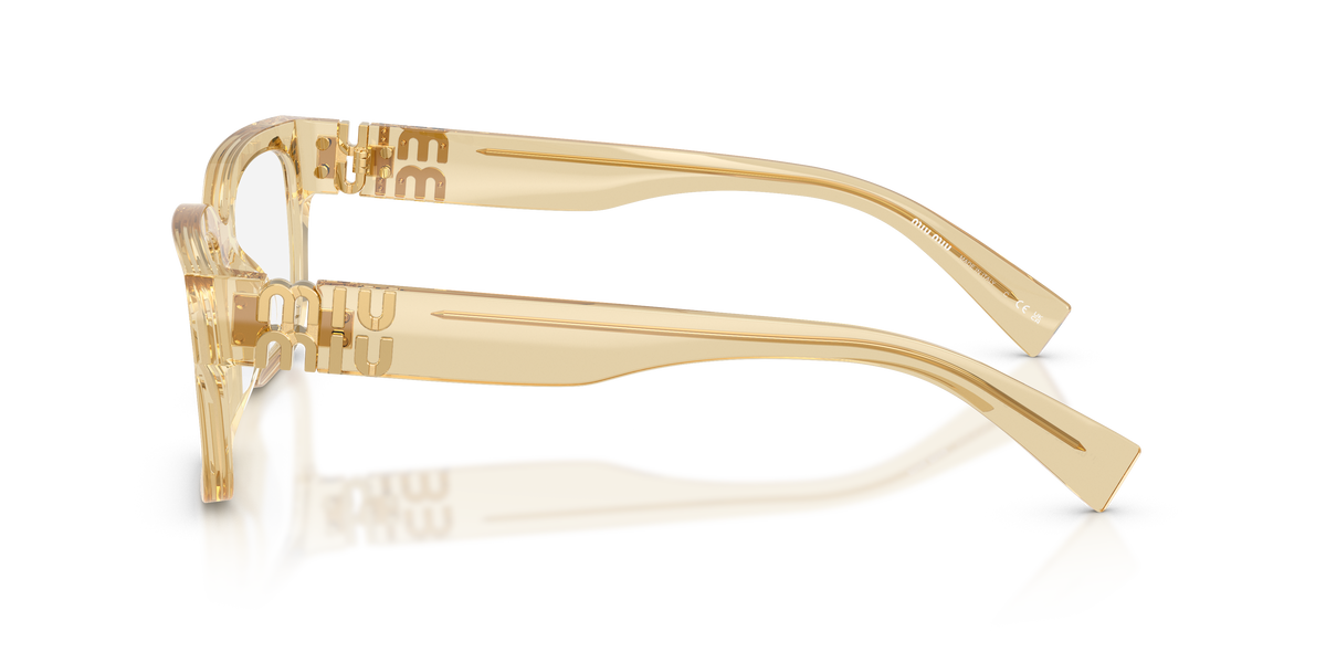 Miu Miu MU 02YV 11T1O1