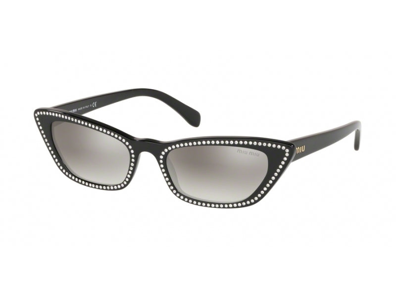 Miu Miu MU 10US CORE COLLECTION 1415O0