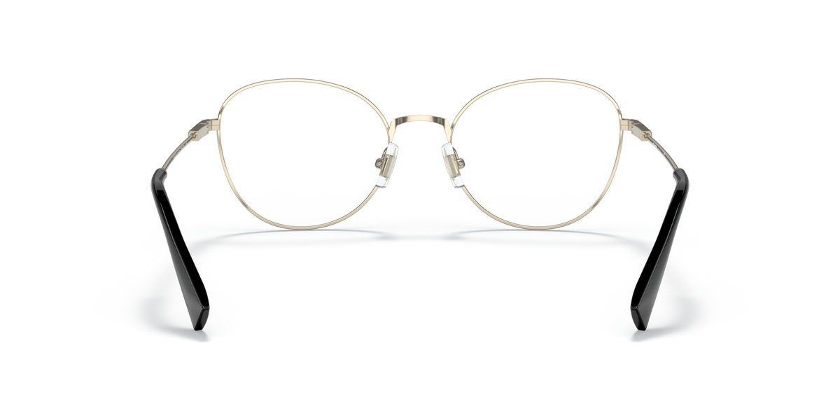 Miu Miu MU 50UV ZVN1O1 Montature da vista Miu Miu 5