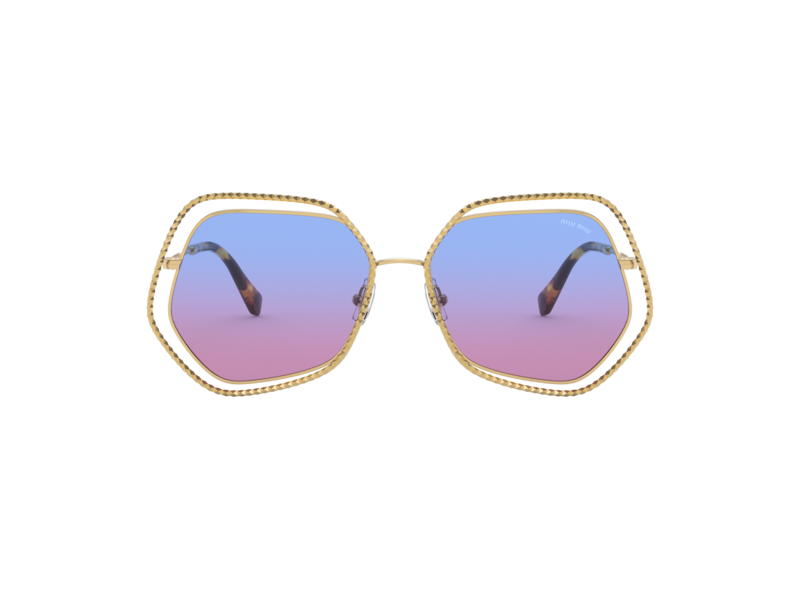 Miu Miu MU 58VS 5AK08B