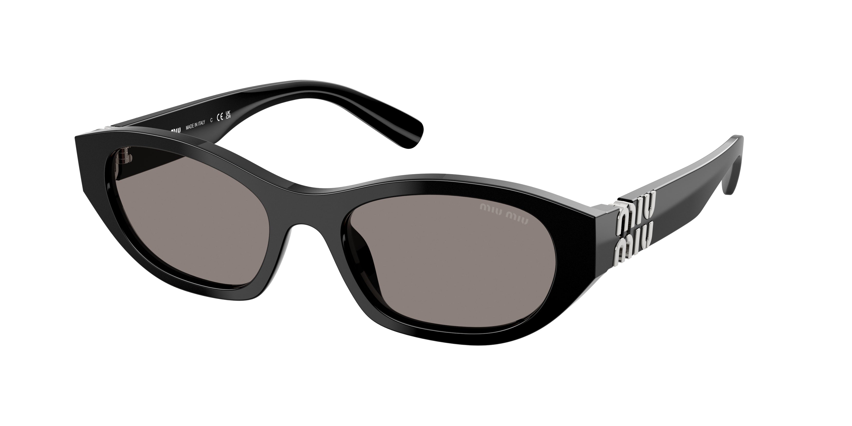 Miu Miu MU A03S 16K80Q