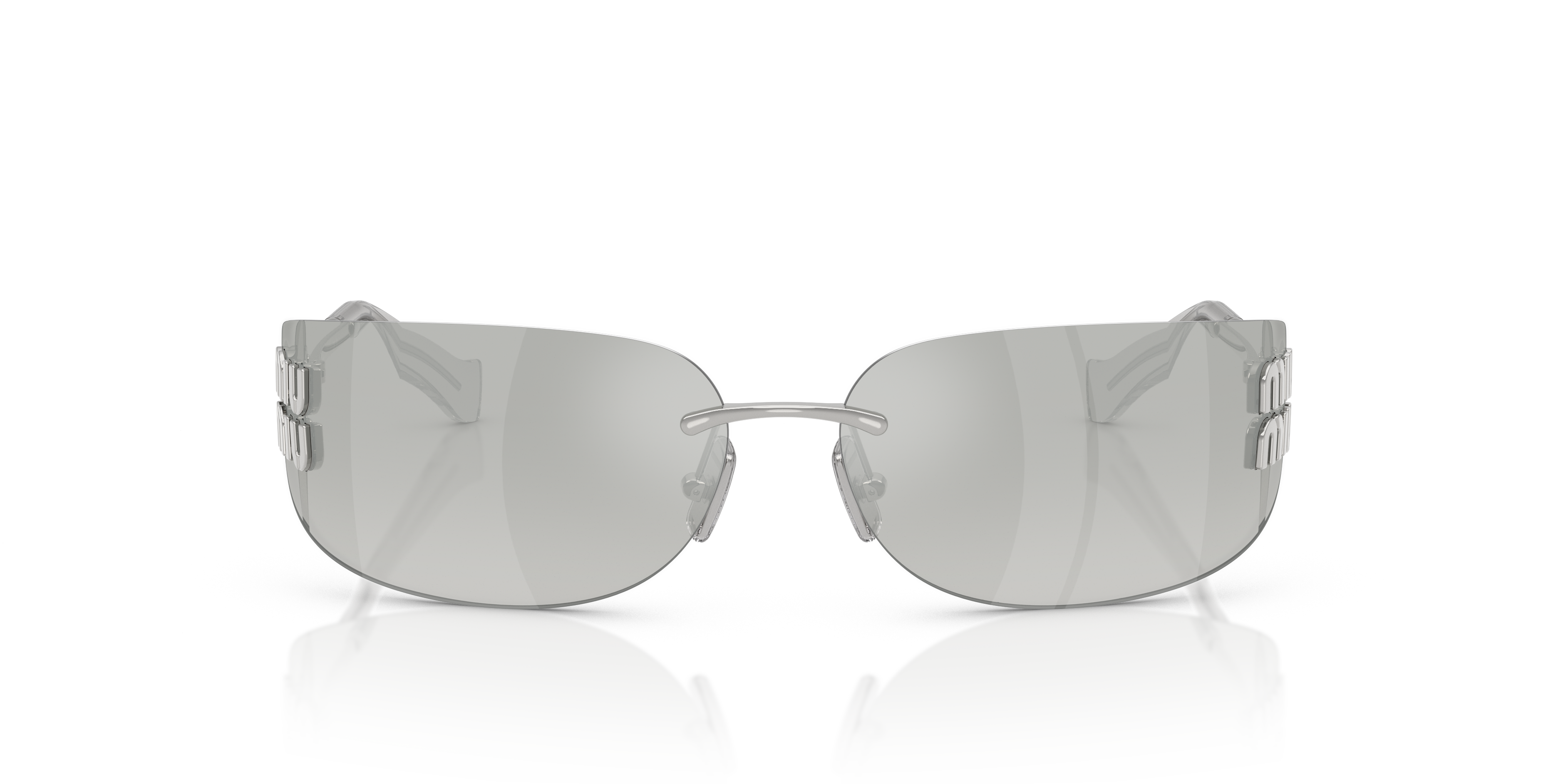 Miu Miu MU A51S 1BC10Y