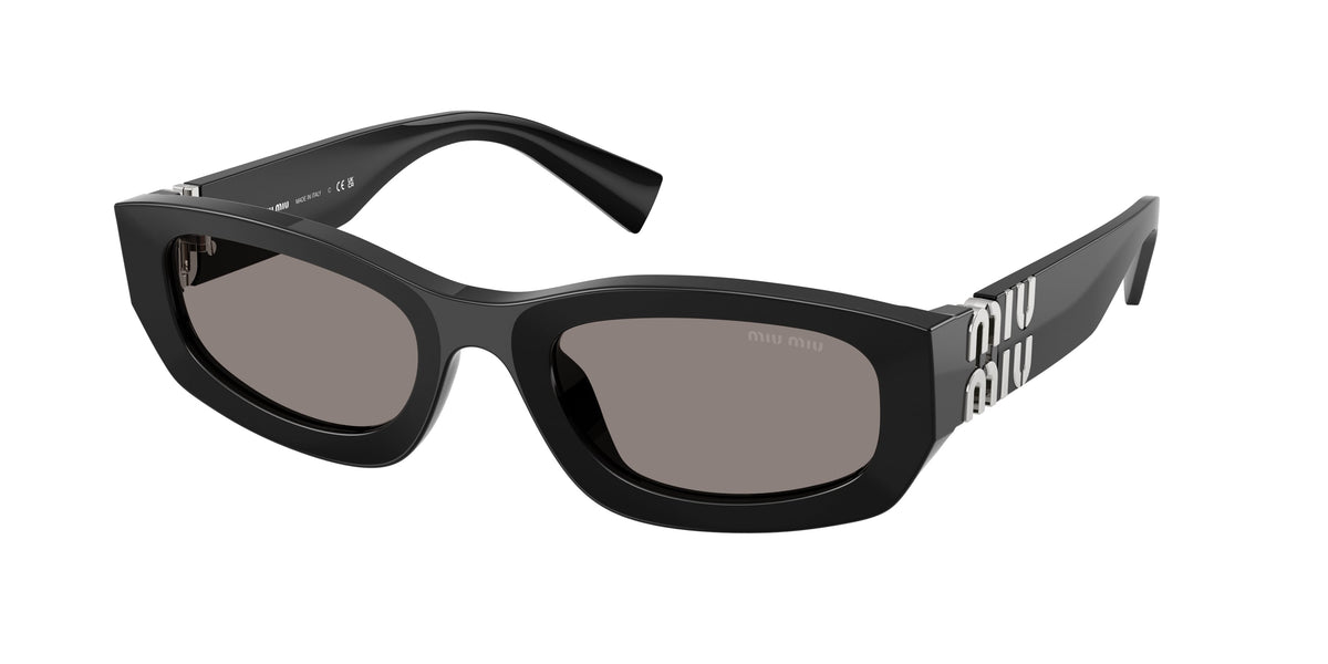 Miu Miu MU B04S 16K80Q