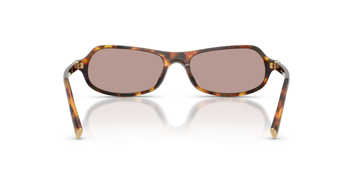 Miu Miu MU B10SU 14L20I