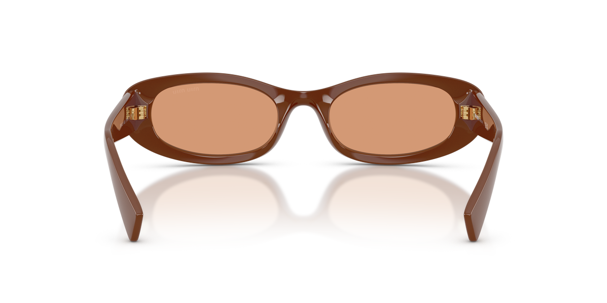 Miu Miu MU C02S 27R07V