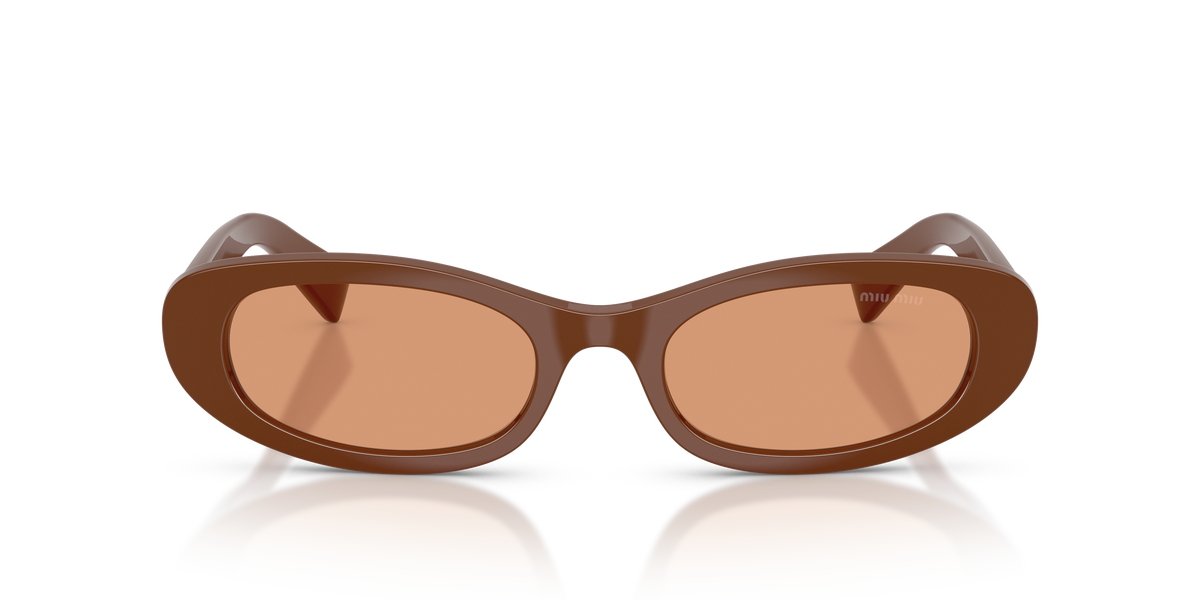 Miu Miu MU C02S 27R07V