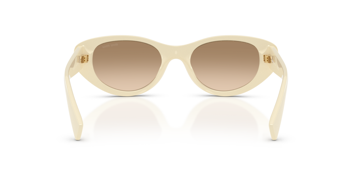 Miu Miu MU C03SU 24R20S