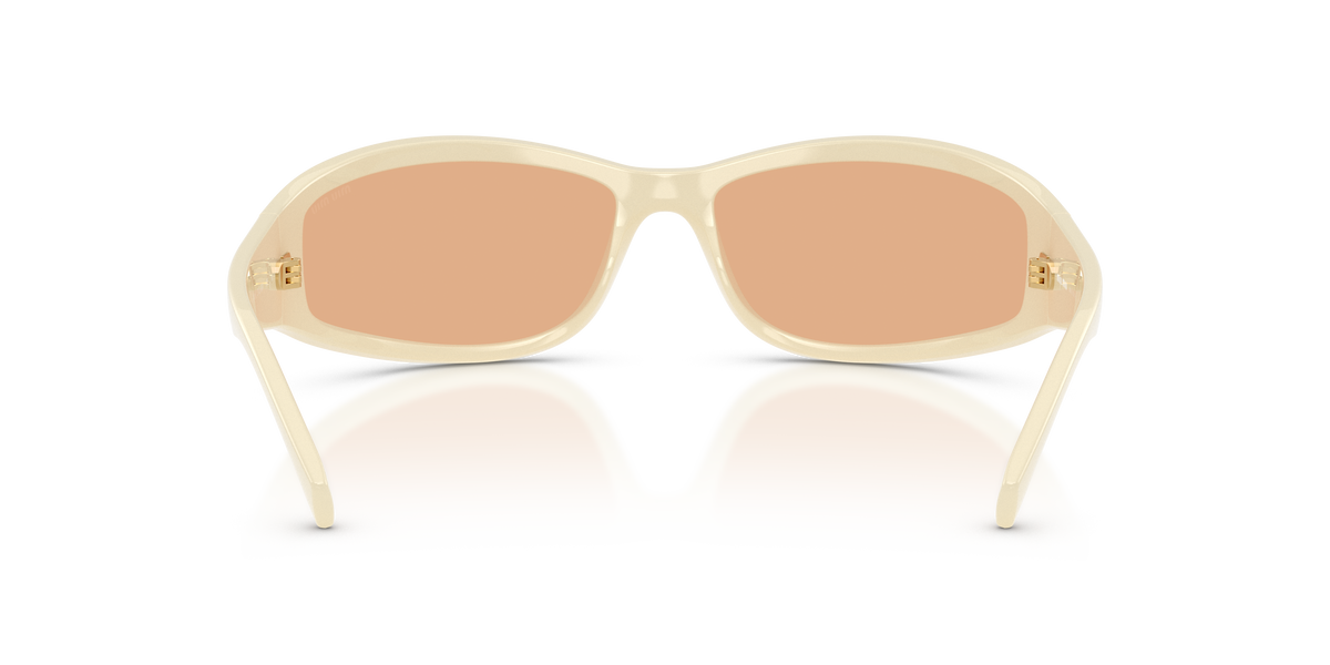 Miu Miu MU C06SU 21D90X