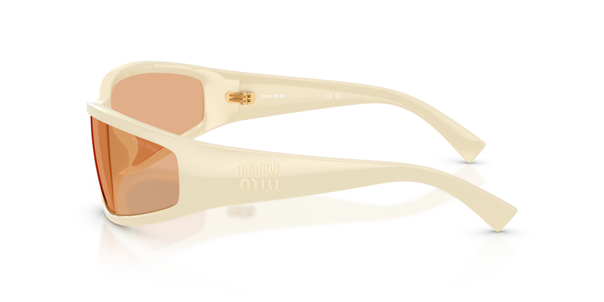 Miu Miu MU C06SU 21D90X