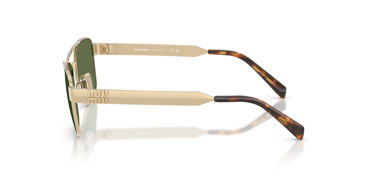 Miu Miu MU C52S ZVN71A