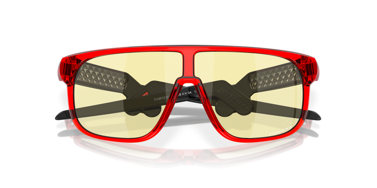 Oakley OJ9012 INVERTER 901203 Sluneční brýle Oakley 2