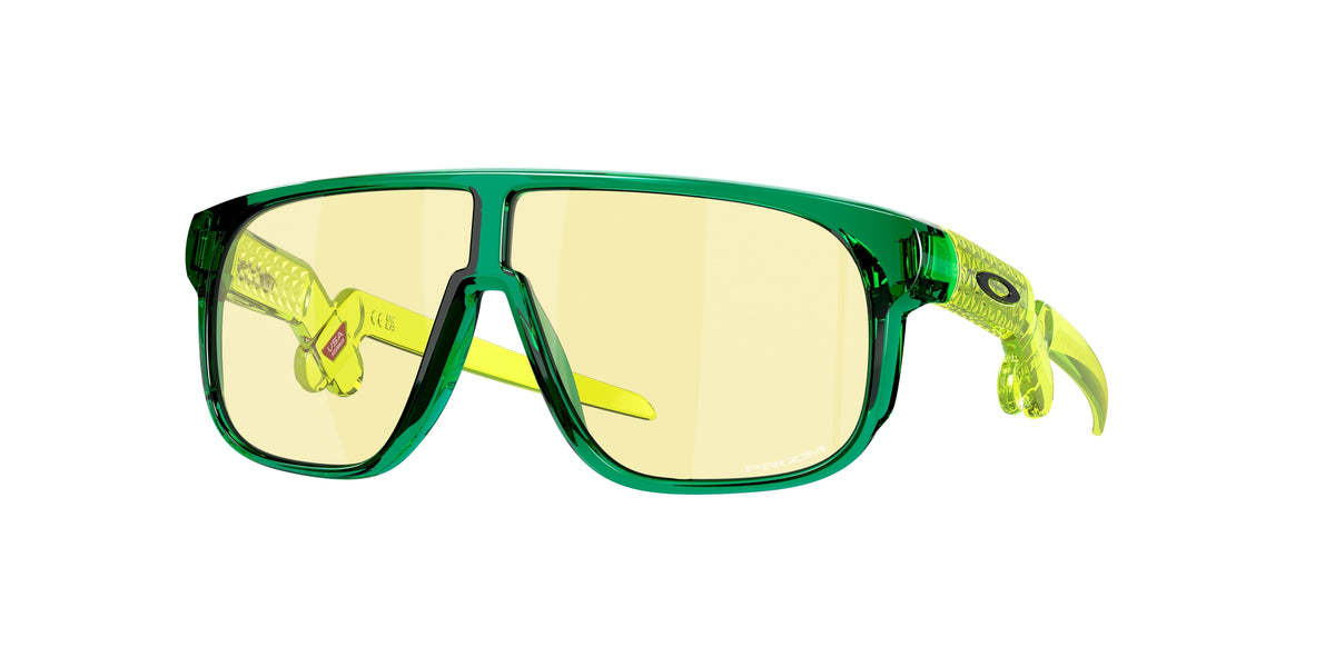 Oakley OJ9012 INVERTER 901204 Sluneční brýle Oakley 1