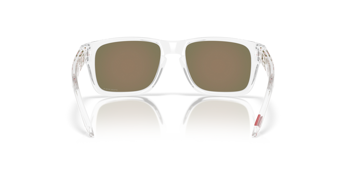 Oakley OJ9014 HOLBROOK XXS 901403 Occhiali da sole bambino Oakley 5