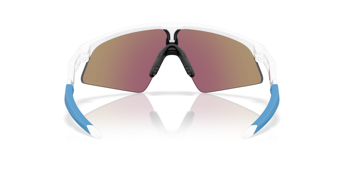 Oakley OJ9015 RESISTOR SWEEP 901501 Occhiali da sole bambino Oakley 5