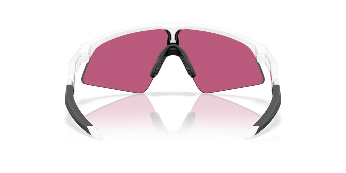 Oakley OJ9015 RESISTOR SWEEP 901503 Occhiali da sole bambino Oakley 5