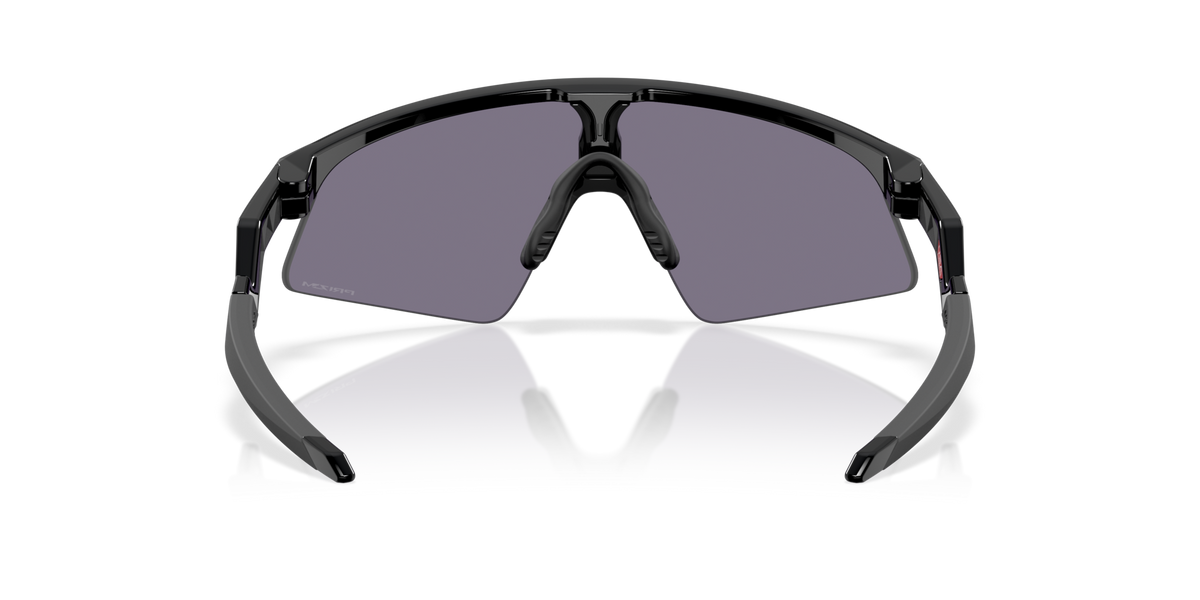 Oakley OJ9015 RESISTOR SWEEP 901504 Occhiali da sole bambino Oakley 5