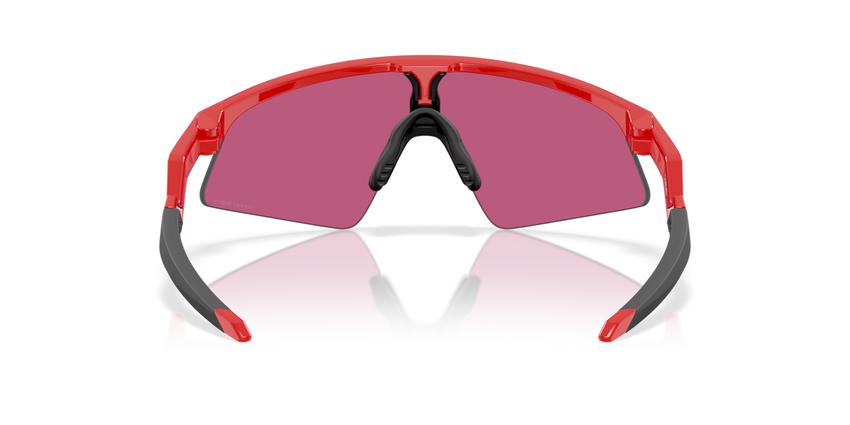 Oakley OJ9015 RESISTOR SWEEP 901508 Occhiali da sole bambino Oakley 5