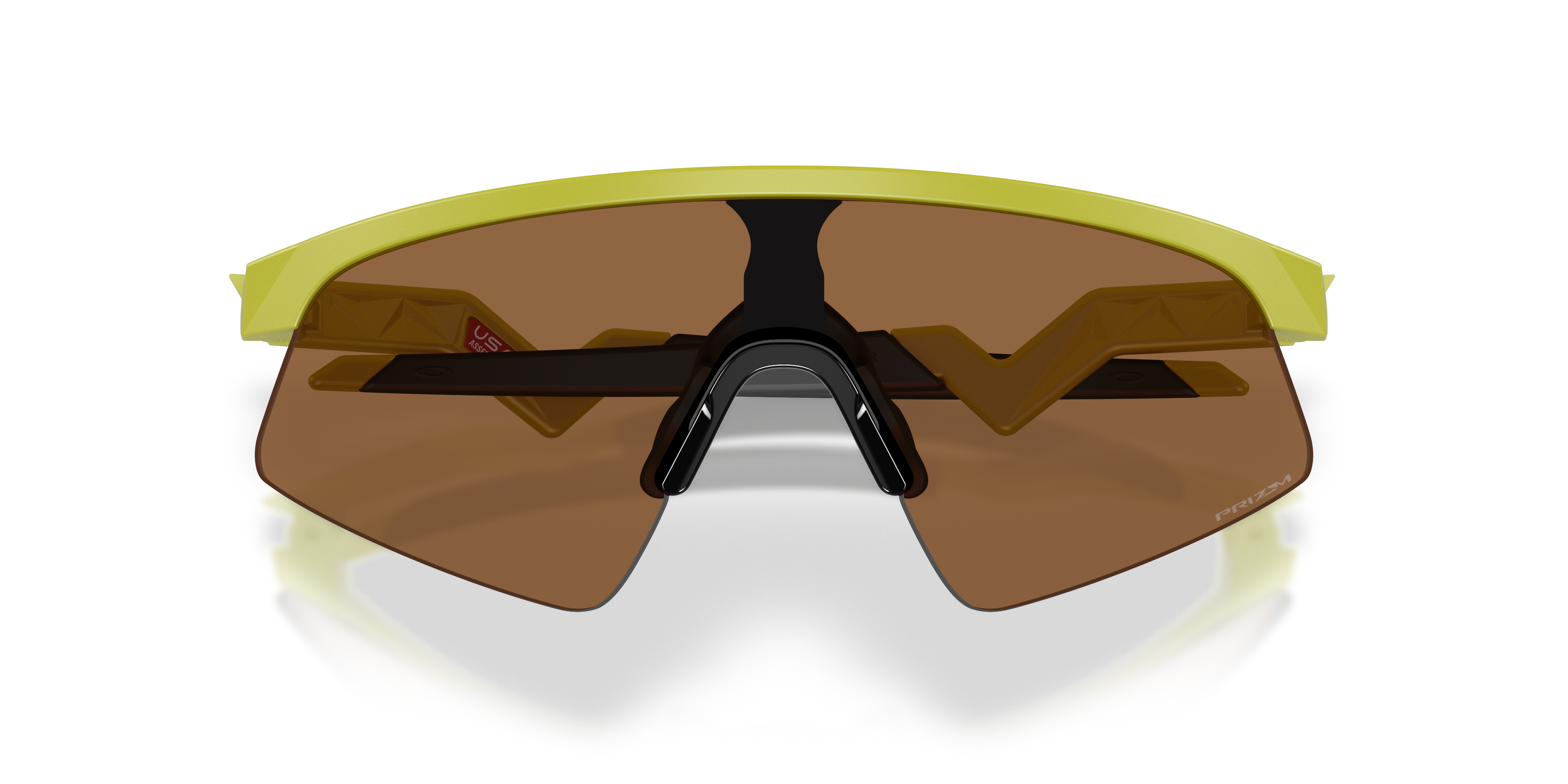 Oakley OJ9015 ΑΝΤΙΣΤΑΣΗ SWEEP 901512