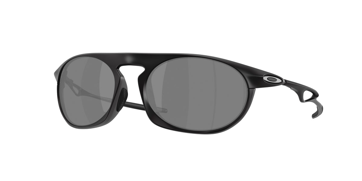 Oakley OO4065 NEO JACKET 406501