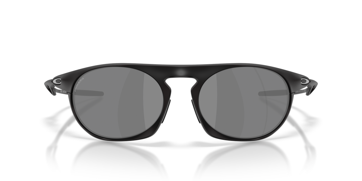 Oakley OO4065 NEO JACKET 406501